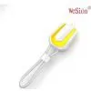 Smartcable H Reader USB Cable thumbnail-1