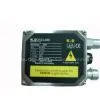 Hid Ballast(A) thumbnail-1