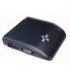 Sxga Convertor Box thumbnail-1