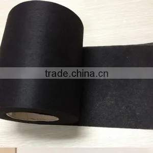 Activated Carbon Filter Fabric for Air Cleaning thumbnail-3