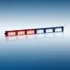 LED66-6 LED Dash /Deck Light thumbnail-1