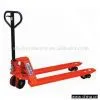 Hand Pallet Truck thumbnail-1