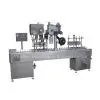 RNZF Straight Filling and Aluminum Foil Sealing Machine thumbnail-1