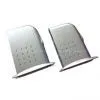 Wireless PC To TV Converter And Transmitter thumbnail-1