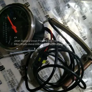 Jinan Chidong Engine Spare Parts Retainer 30,plug,rocker Arm,washer,nut M14*1.5 thumbnail-2