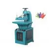 Hydraulic Punching Machine (X-10T) thumbnail-1