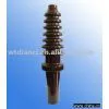 Transformer Bushing thumbnail-1