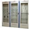 YH-B2000 Series Microprocessor Protection and Monitoring Device thumbnail-1