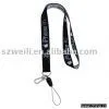 Lanyard(WL-L0071) thumbnail-1