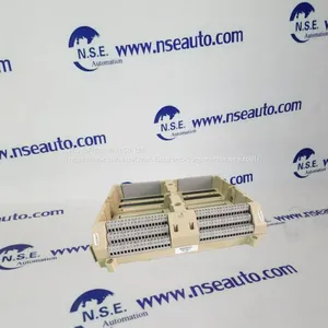 ABB Robotics DSQC 206 Stock New Item thumbnail-2