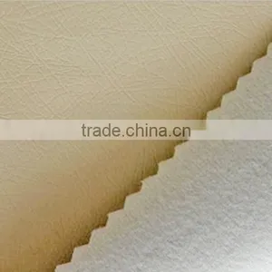 Newest PU Synthetic Leather thumbnail-1