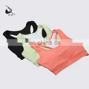 11511107 Yoga Tops Fitness thumbnail-5