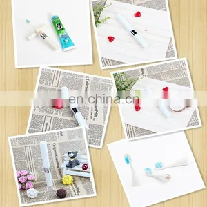 Kalwel Electrical Toothbrush for Adult Electric Toothbrush thumbnail-3