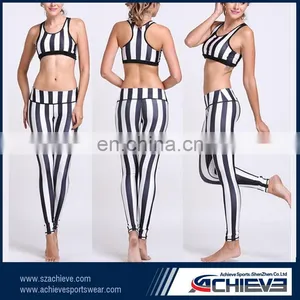 Legging Yoga thumbnail-1