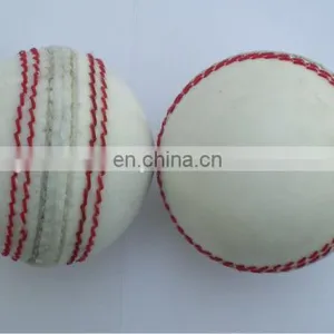 Cricket Ball - Incredi Ball thumbnail-1
