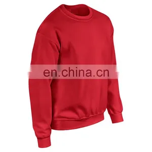 Latest Style Performance Fashion Sweet Hoody thumbnail-2