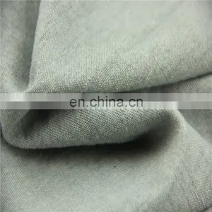 High Quality Viscose Linen Blend Fabric for Shirt thumbnail-3