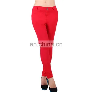 New Arrival Hot Sale Wholesale Tight Leggings Sport Leggings thumbnail-1
