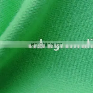 Keqiao Cotton Knitted Textile High Quality Cheap100% Knitted Cotton Fabric for Wholesale thumbnail-3