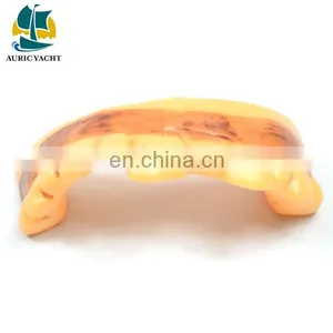 Factory in Guangdong China Trade Assurance Halloween Party Table Cloth Supplies thumbnail-2