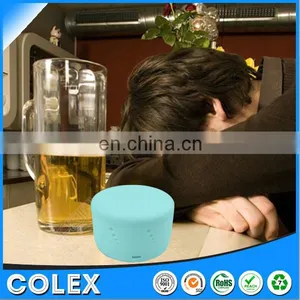 White Noise Sleep Sleep Sound Device thumbnail-2