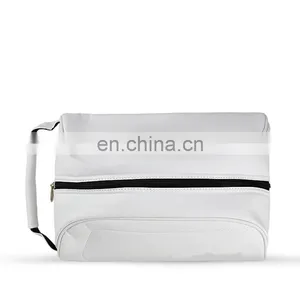 Footwear Golf Bags for Shoes thumbnail-4
