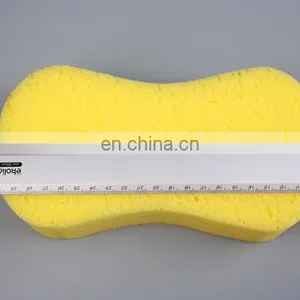 Jumbo Sponge thumbnail-5