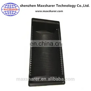 ESD SMT Reel Box Blister Packing Tray for Reel Storage thumbnail-6