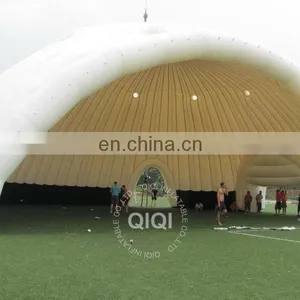 Giant Inflatable Wedding Outdoor Tent thumbnail-1