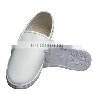 2017 New Style ESD Work Shoes From China Supplier thumbnail-1