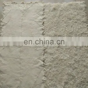 Factory Price Fur Skin Raw Kalgan Fur Plate thumbnail-4