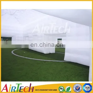 Fire Resistant Inflatable Party Tents Ltd China Buy Cheap Sell High thumbnail-3