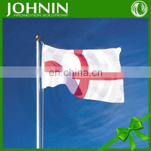 High Quality Multifunctional Strong Cheap Price Flag Accessory thumbnail-3