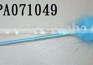 Fariy Stick/sparkler /party Accessories/princess Stick thumbnail-1