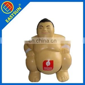 Customized Promotional Zero Press PU Ball thumbnail-5