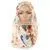 Chiffon Hijab Jersey Wholesale thumbnail-1