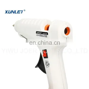 Hot Melt Glue Stick Gun 60W thumbnail-3