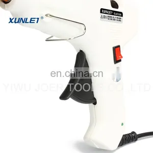 Hot Melt Glue Stick Gun 60W thumbnail-4