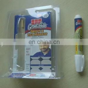 Grout Aide Marker thumbnail-1