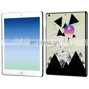 Digital Laptop Printer (Impresora Digital Portatil ) thumbnail-2