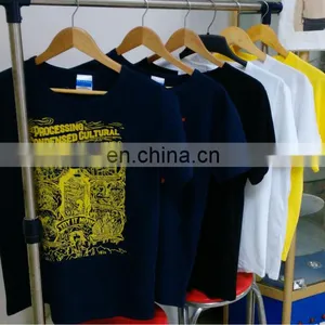 SLJET Used Large Wide Format Digital T-shirt Printer thumbnail-2
