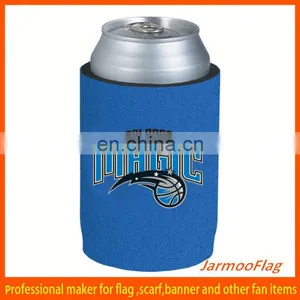 Custom Collapsible Can Cooler Manufacturers thumbnail-3
