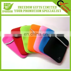 Top Quality Neoprene Laptop Bag thumbnail-3