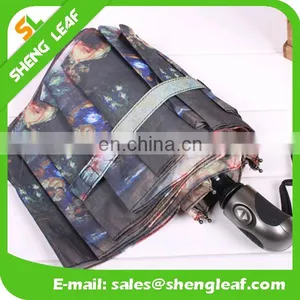 Beauty Sun Umbrella thumbnail-1