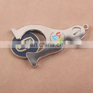 Hot Selling Custom Logo Keychain, OEM Brand Key Chain, Metal Keychain,keyring thumbnail-6