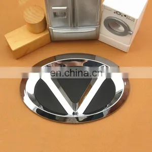 Hot Sale Top Quality Masonic Car Emblem thumbnail-6