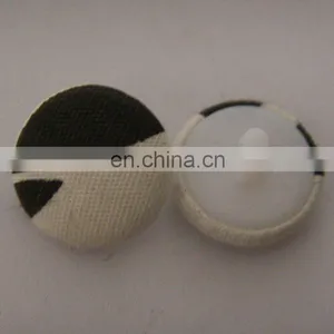 Garment Cloth Button thumbnail-1