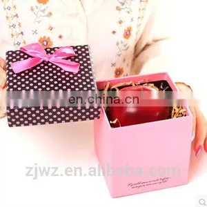 Gift Boxes for Candy thumbnail-1