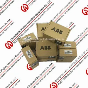 REXROTH MSK040C-0600-NN-M1-UG0-NNNN Lowest Price thumbnail-5