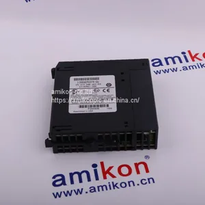 GE FL-31 / DV-300 SN-FC F /DV-300 SN5-31 /DV-300 thumbnail-1